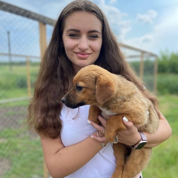 'Ол�еся Ужва.' thumbnail