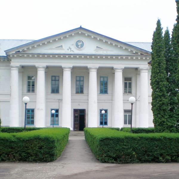 'Ромны' thumbnail