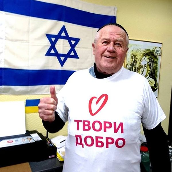 'Євген Собокар' thumbnail