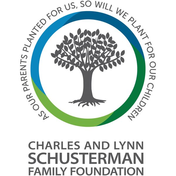 'Schusterman' thumbnail